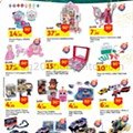 Antevisão Folheto AUCHAN Natal Promoções de 10 a 24 dezembro 20(1).jpg